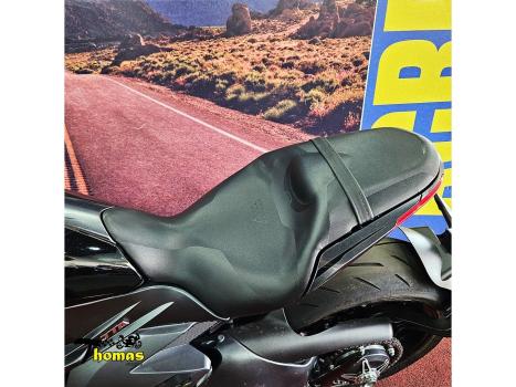 ZONTES V 350 , Foto 12