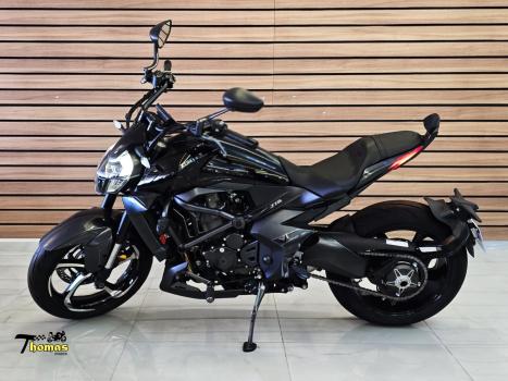 ZONTES V 350 , Foto 1