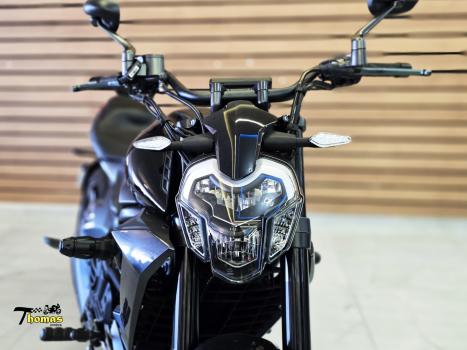 ZONTES V 350 , Foto 2