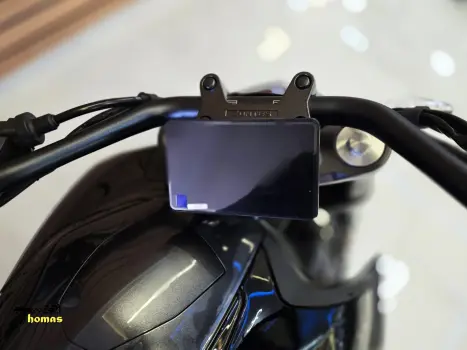 ZONTES V 350 , Foto 3