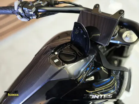 ZONTES V 350 , Foto 5