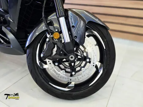 ZONTES V 350 , Foto 6