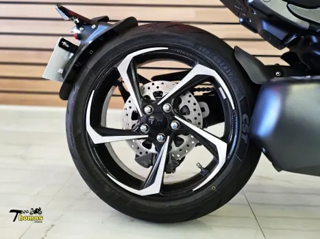 ZONTES V 350 , Foto 10