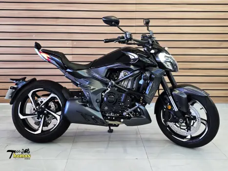 ZONTES V 350 , Foto 11