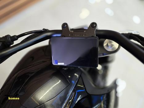 ZONTES V 350 , Foto 3