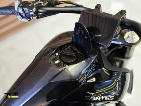 ZONTES V 350 , Foto 5