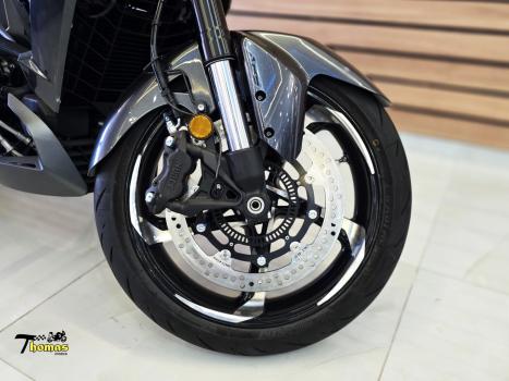 ZONTES V 350 , Foto 6