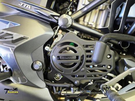 ZONTES V 350 , Foto 7