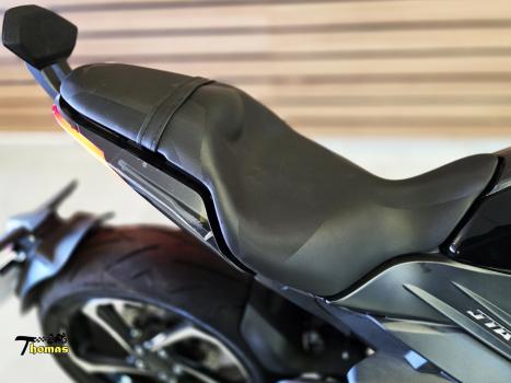 ZONTES V 350 , Foto 8