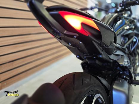 ZONTES V 350 , Foto 9