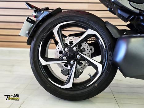 ZONTES V 350 , Foto 10