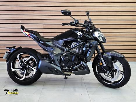 ZONTES V 350 , Foto 11