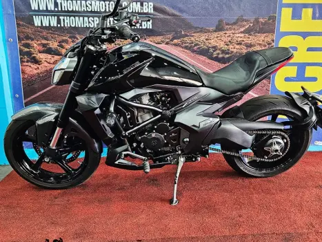 ZONTES V 350 , Foto 1