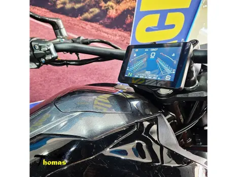 ZONTES V 350 , Foto 10
