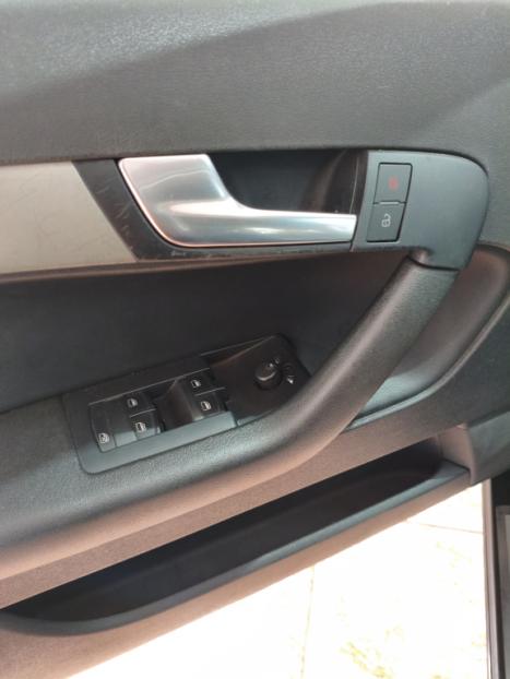 AUDI A3 2.0 16V 4P TFSI SPORTBACK S-TRONIC AUTOMTICO, Foto 7