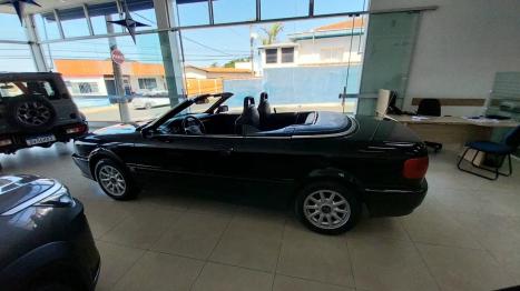 AUDI A80 2.6 V6 E 4P, Foto 2