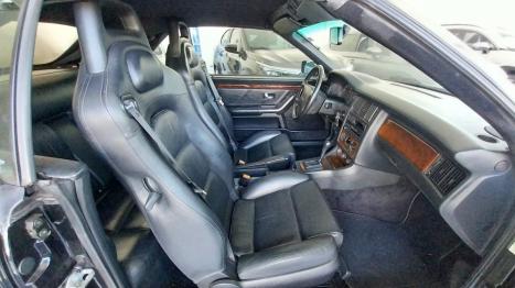 AUDI A80 2.6 V6 E 4P, Foto 9