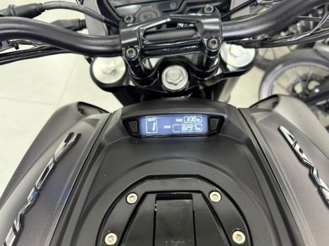 BAJAJ Dominar 400 , Foto 9