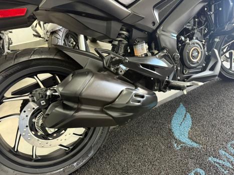 BAJAJ Dominar 400 , Foto 12