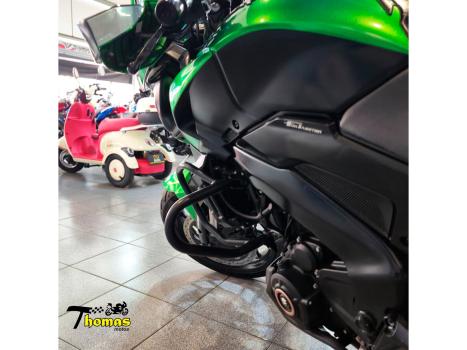 BAJAJ Dominar 400 , Foto 5