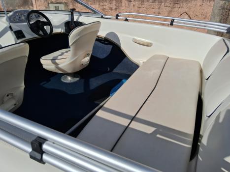 BAYLINER 160 , Foto 5