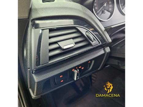 BMW 120I 2.0 16V 4P SPORT ACTIVEFLEX AUTOMTICO, Foto 6