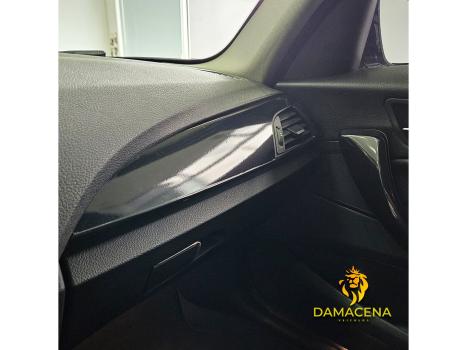 BMW 120I 2.0 16V 4P SPORT ACTIVEFLEX AUTOMTICO, Foto 11