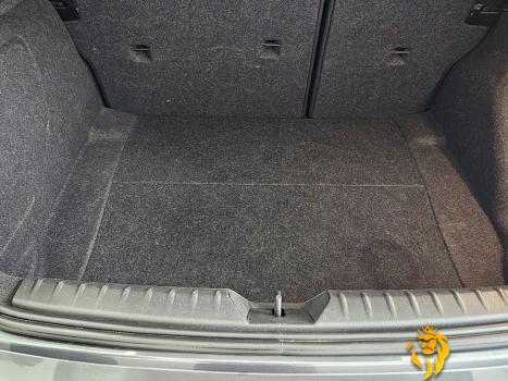 BMW 120I 2.0 16V 4P SPORT ACTIVEFLEX AUTOMTICO, Foto 19