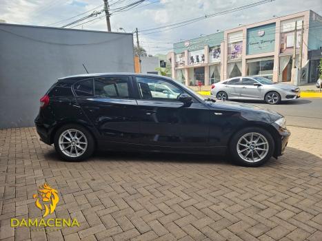 BMW 120I 2.0 16V 4P HATCH AUTOMTICO, Foto 3