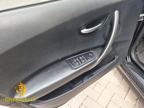 BMW 120I 2.0 16V 4P HATCH AUTOMTICO, Foto 8