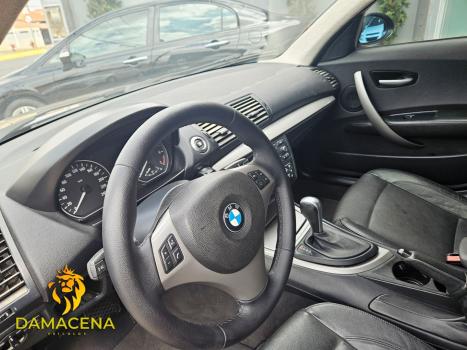 BMW 120I 2.0 16V 4P HATCH AUTOMTICO, Foto 12