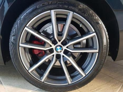 BMW 320I 2.0 16V 4P, Foto 12