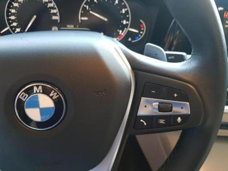 BMW 320I 2.0 16V 4P, Foto 35