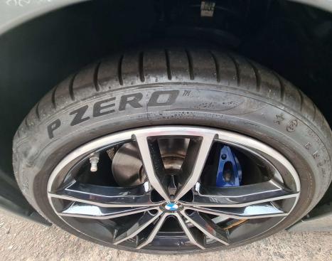 BMW 320I 2.0 16V 4P TURBO M SPORT AUTOMTICO, Foto 15