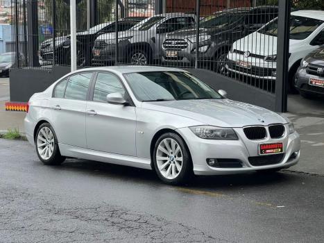 BMW 320I 2.0 16V 4P AUTOMTICO, Foto 1