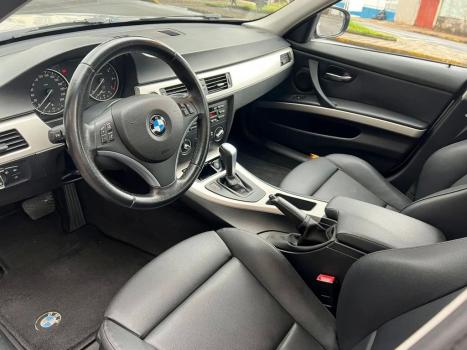 BMW 320I 2.0 16V 4P AUTOMTICO, Foto 5