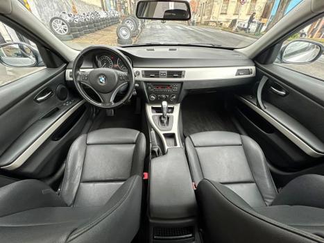 BMW 320I 2.0 16V 4P AUTOMTICO, Foto 6