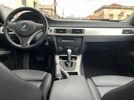 BMW 320I 2.0 16V 4P AUTOMTICO, Foto 7