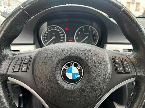 BMW 320I 2.0 16V 4P AUTOMTICO, Foto 9