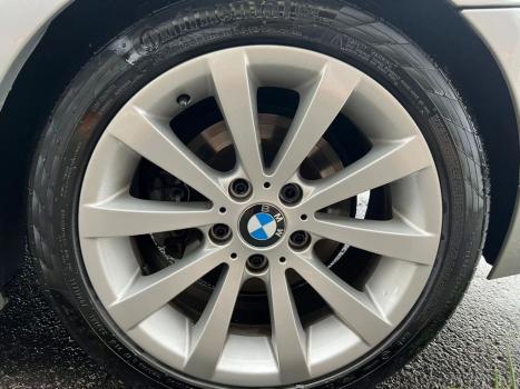 BMW 320I 2.0 16V 4P AUTOMTICO, Foto 15