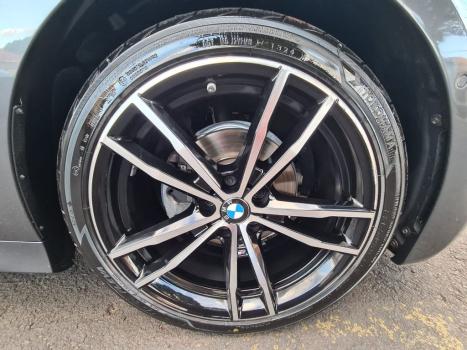 BMW 320I 2.0 16V 4P TURBO FLEX M SPORT AUTOMTICO, Foto 28