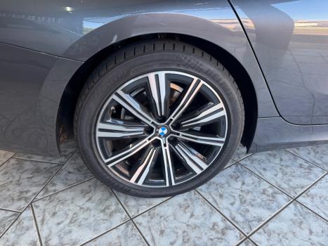 BMW 320I 2.0 16V 4P, Foto 7