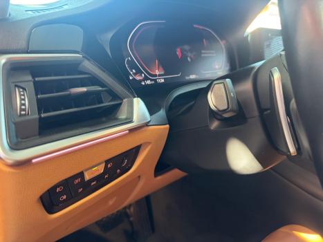BMW 320I 2.0 16V 4P, Foto 9