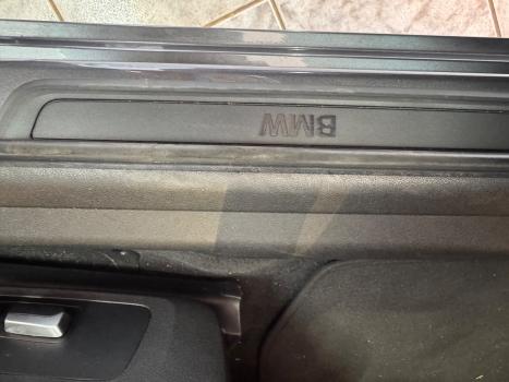 BMW 320I 2.0 16V 4P, Foto 11