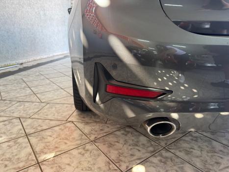 BMW 320I 2.0 16V 4P, Foto 13
