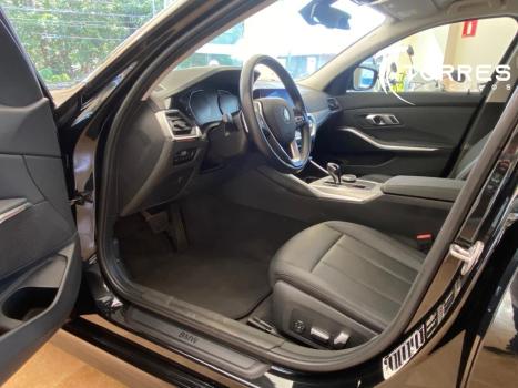 BMW 320I , Foto 5