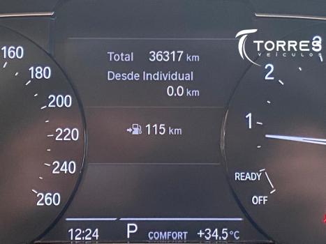 BMW 320I , Foto 7