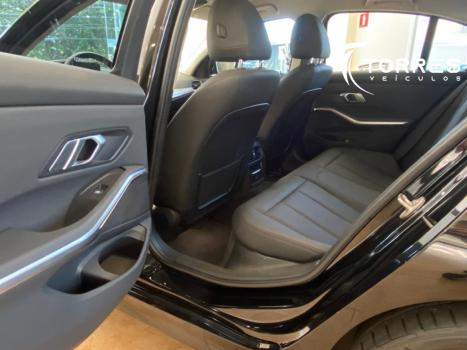 BMW 320I , Foto 8