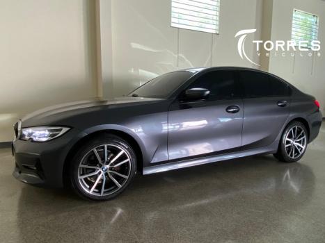 BMW 320I , Foto 2