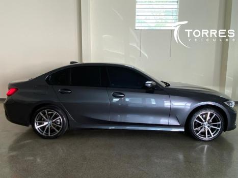 BMW 320I , Foto 6